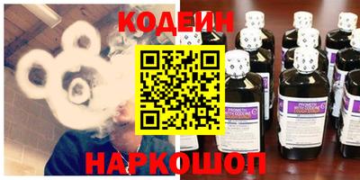 jwh Бугуруслан