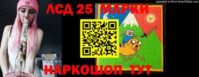 jwh Бугуруслан