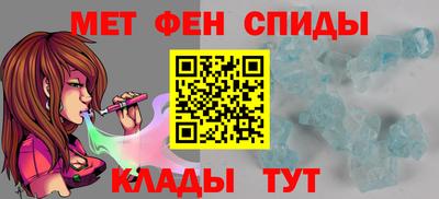 jwh Бугуруслан
